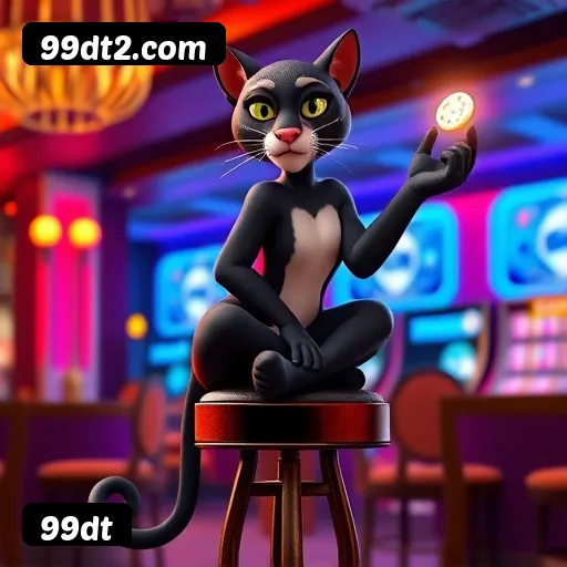 Jogos de Cassino em Destaque - Slots, Roleta, Blackjack