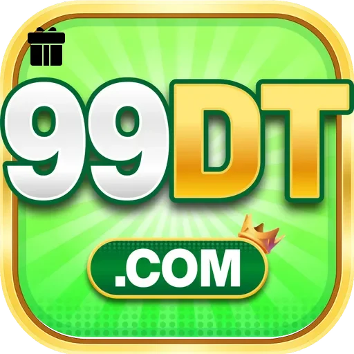 Bônus Exclusivos 99dt - Promoções Generosas e Ofertas VIP