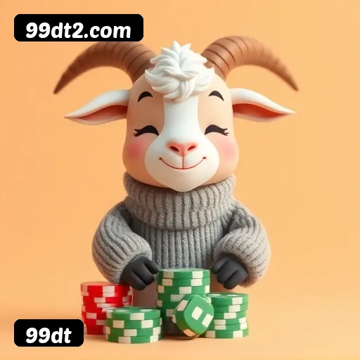 Coleção Premium de Slots 99dt - NetEnt, Pragmatic Play, Evolution